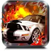 Free play online Real Race APK Free play online Real Race APK