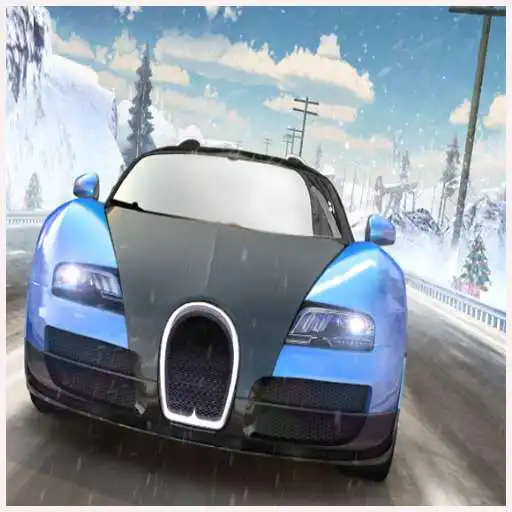 Play Real Race Off-Crazy Car Traffic Racing Games APK Play Real Race Off-Crazy Car Traffic Racing Games APK