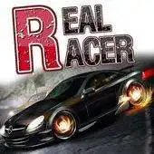 Free play online Real racer APK Free play online Real racer APK