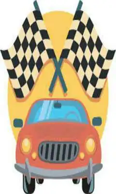 Play Real racer