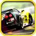Free play online Real Racing 2  APK