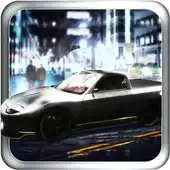 Free play online Real Racing Car APK