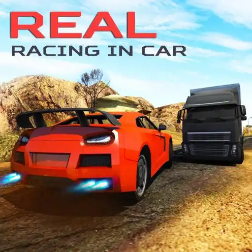 Play REAL Racing in Car: Cockpit APK Play REAL Racing in Car: Cockpit APK