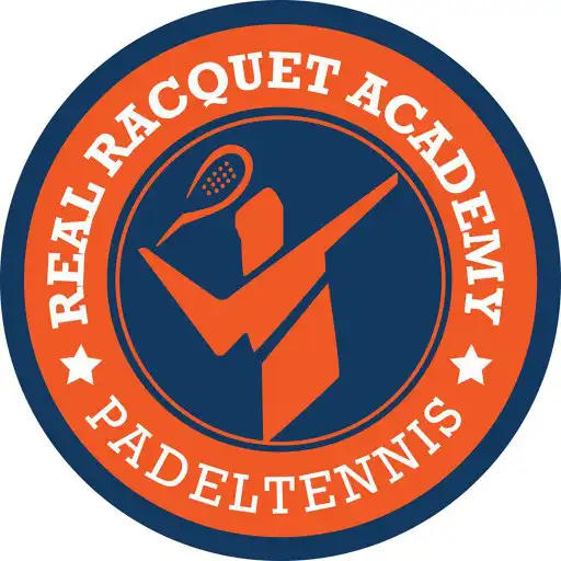 Free play online Real Racquet Academy Dubai APK
