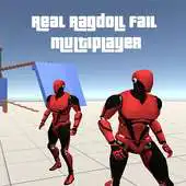 Free play online Real Ragdoll Fail Multiplayer APK Free play online Real Ragdoll Fail Multiplayer APK