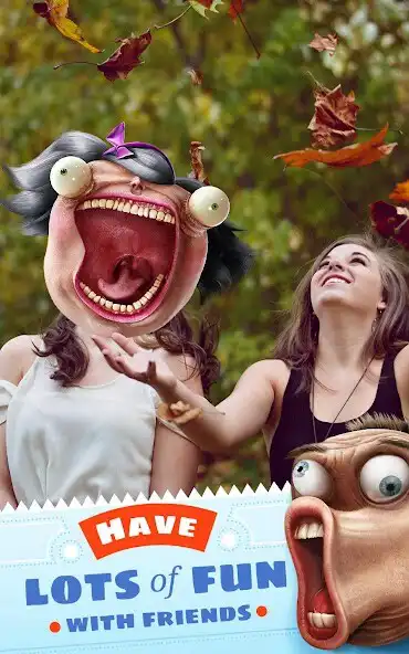 Play Real Rage - Realistic Stickers as an online game Real Rage - Realistic Stickers with UptoPlay