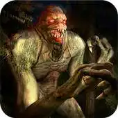 Free play online Real Rake Monster Hunting 2018 - FPS Shooter Game APK Free play online Real Rake Monster Hunting 2018 - FPS Shooter Game APK