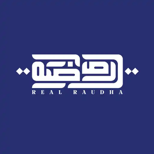 Play Real Raudha Group System APK Play Real Raudha Group System APK