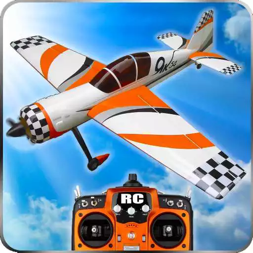 Play Real RC Flight Sim 2016 APK