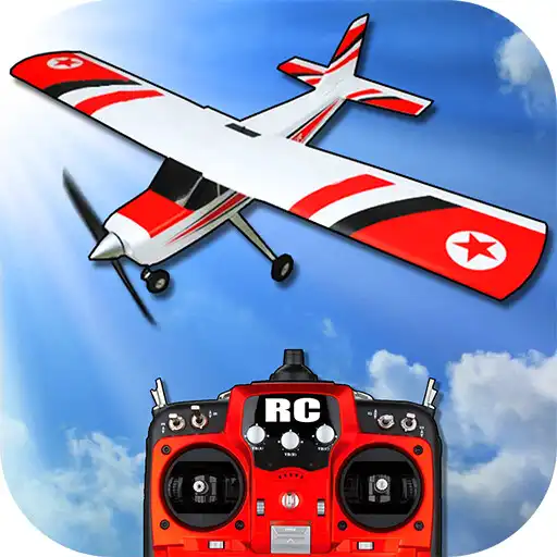Play Real RC Flight Sim 2023 Online APK Play Real RC Flight Sim 2023 Online APK