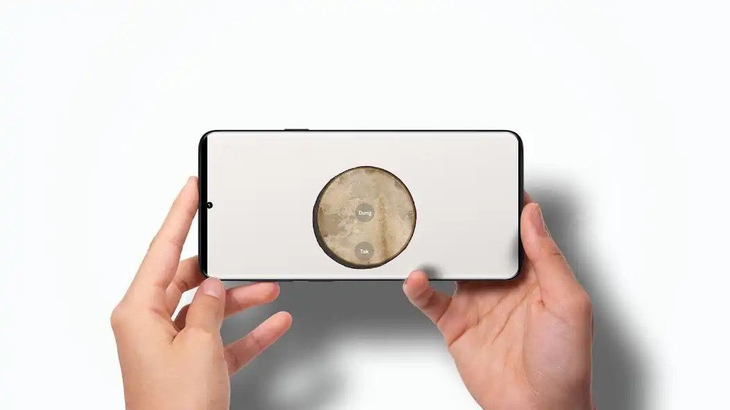 Play Real Rebana as an online game online Real Rebana with UptoPlay Play Real Rebana as an online game Real Rebana with UptoPlay