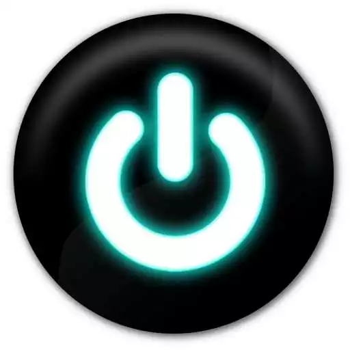 Free play online Real Reboot APK