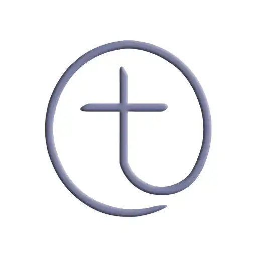 Play Real Refuge APK Play Real Refuge APK