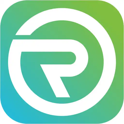 Play Real Relax Massage Chair APK