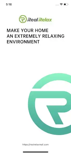 Play Real Relax Massage Chair  and enjoy Real Relax Massage Chair with UptoPlay