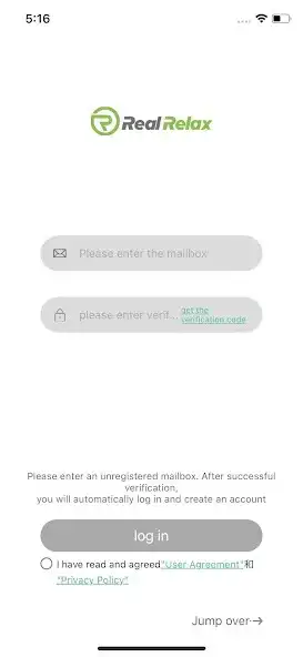 Play Real Relax Massage Chair as an online game Real Relax Massage Chair with UptoPlay