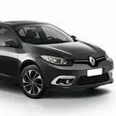 Free play online Real Renault Driving Simulator 2019 APK Free play online Real Renault Driving Simulator 2019 APK