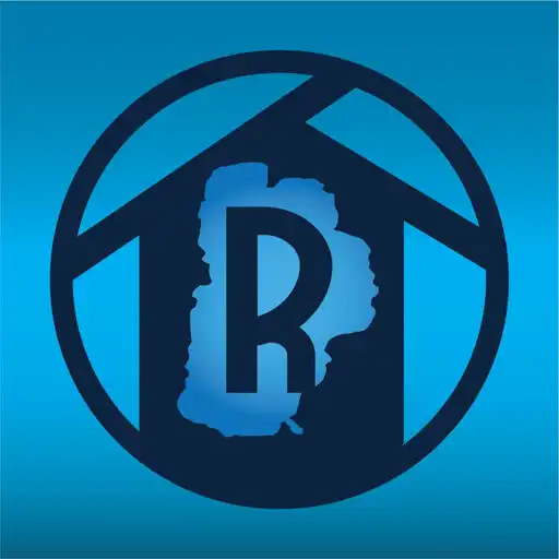 Play Real Reno Tahoe APK