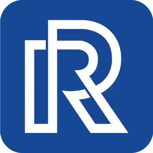 Play Real Research Survey App APK