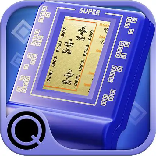 Free play online Real Retro Games - Brick Breaker APK Free play online Real Retro Games - Brick Breaker APK