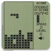 Free play online Real Retro Games APK Free play online Real Retro Games APK