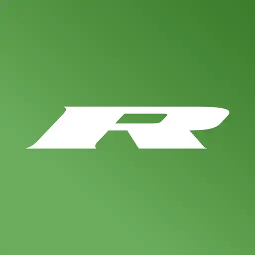 Play REALRIDER® Crash Detection APK Play REALRIDER® Crash Detection APK