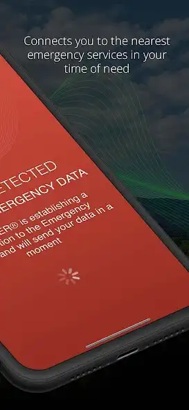 Play REALRIDER® Crash Detection as an online game REALRIDER® Crash Detection with UptoPlay