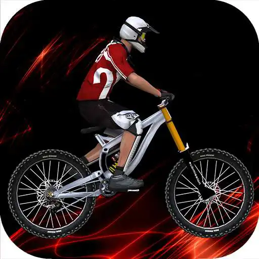 Play Real Riders APK Play Real Riders APK