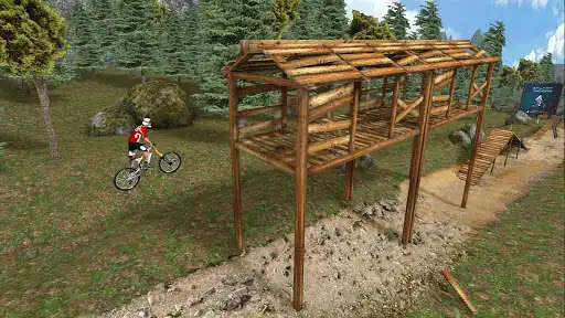 Play Real Riders  and enjoy Real Riders with UptoPlay