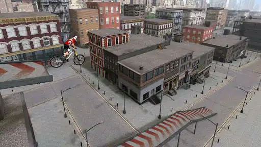Play Real Riders as an online game Real Riders with UptoPlay