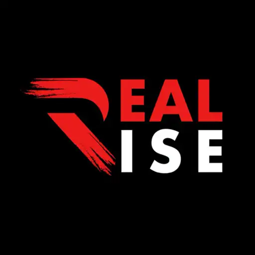 Play Real Rise APK