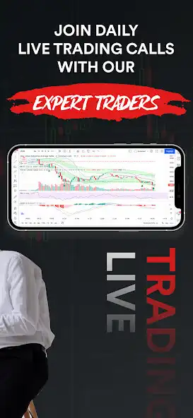 Play Real Rise  and enjoy Real Rise with UptoPlay