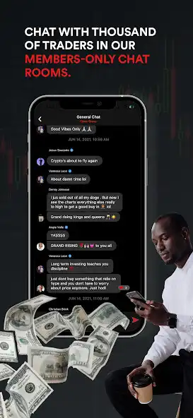 Play Real Rise as an online game Real Rise with UptoPlay