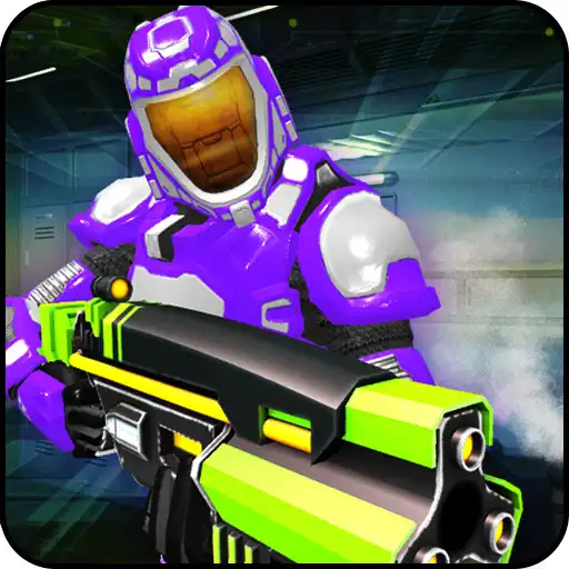 Play Real Robot Fire Battleground : Free Sci-fi Firing APK Play Real Robot Fire Battleground : Free Sci-fi Firing APK