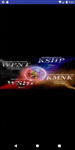 Play Real Rock 101 Radio Group  and enjoy Real Rock 101 Radio Group with UptoPlay