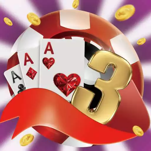 Play Real Rummy Bet APK Play Real Rummy Bet APK