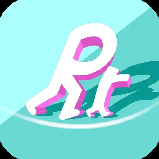 Play RealRunning APK Play RealRunning APK