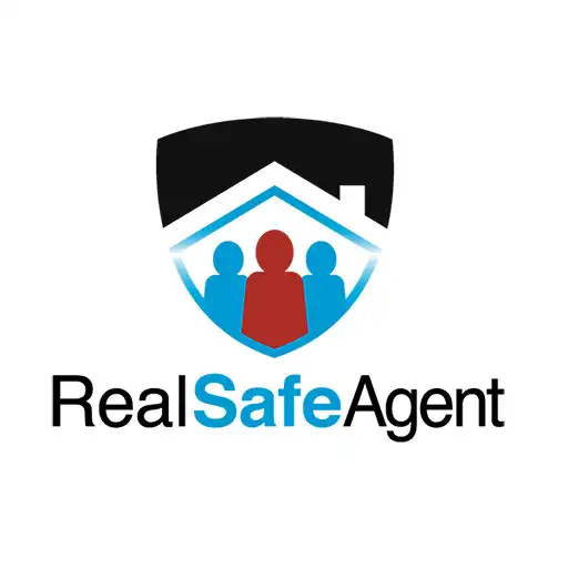 Play Real Safe Agent APK Play Real Safe Agent APK