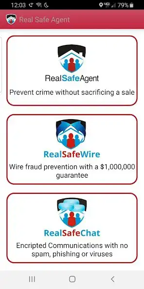 Play Real Safe Agent as an online game Real Safe Agent with UptoPlay