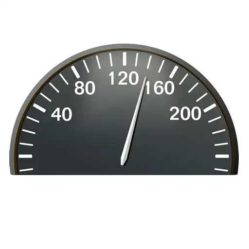 Play Real Satellite Speed APK Play Real Satellite Speed APK