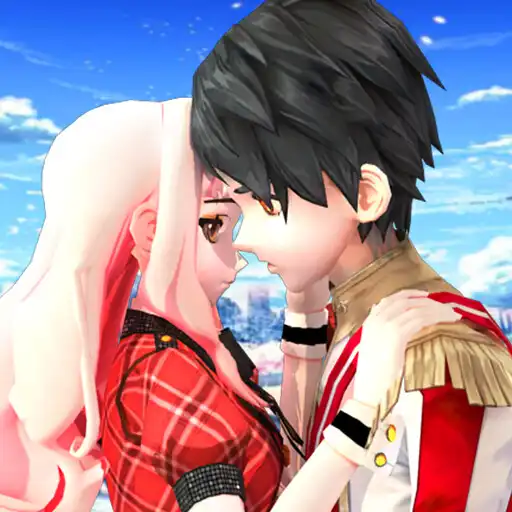 Play Real School Girl Simulator APK Play Real School Girl Simulator APK