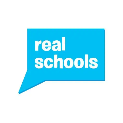 Play Real Schools APK