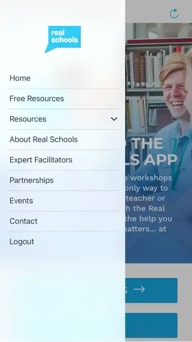 Play Real Schools as an online game Real Schools with UptoPlay
