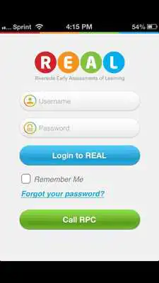 Play REAL  and enjoy REAL with UptoPlay