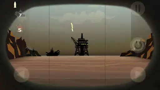 Play Real Sea Battle
