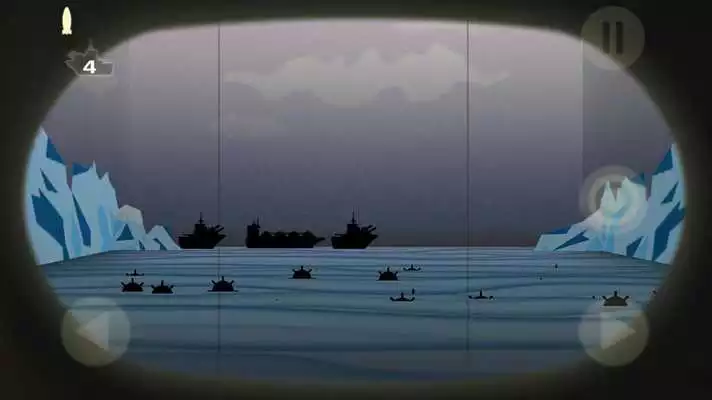 Play Real Sea Battle