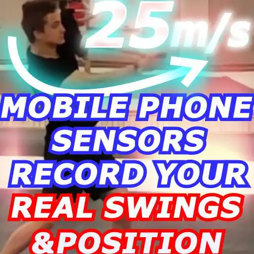 Play REAL Sensor Tennis @ 9-axis Virtual Technology APK Play REAL Sensor Tennis @ 9-axis Virtual Technology APK