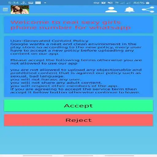 Play Real Sexy Girls Phone Number For Whats Chat as an online game Real Sexy Girls Phone Number For Whats Chat with UptoPlay