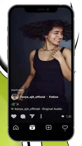 Play Real sexy girls video call as an online game Real sexy girls video call with UptoPlay