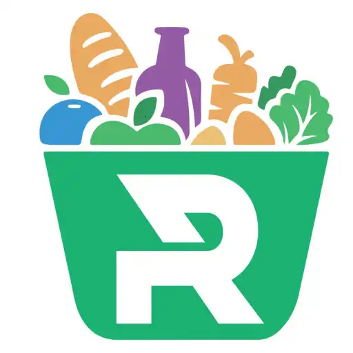 Play Real Shoping APK